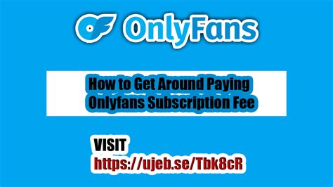 onlyfans crack|onlyfans paywall bypass : r/Piracy